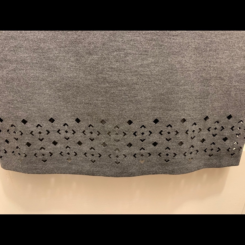 Banana Republic Dress - Picture 4 of 8